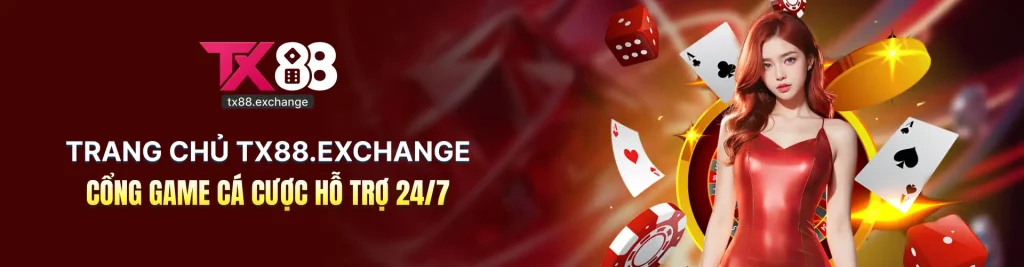 Banner-tx88.exchange